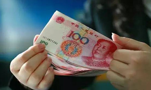 壯年父母要贍養(yǎng)費要承擔(dān)嗎？